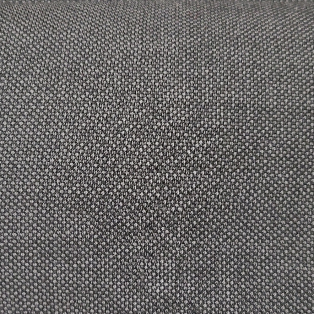 Vintage Peterborough Row Men's Suit Only at Bloomingdale's Charcoal - Picture 3 of 11